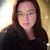 Ronnie Jolyn Brubaker's profile image