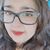 Desirea Gallegos's profile image