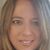 Marlene Ann's profile image