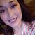 Sharee Gentleman's profile image