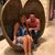 Krissy Henry-Spruill's profile image