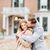 Lindsey Bitner's profile image