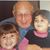 Sara Giaimo's profile image