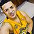 Daniel Carias's profile image