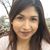 Marisela Martinez's profile image