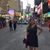Samantha Nelson's profile image