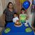 Heriberto Gonzalez's profile image