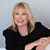 Sonja Hood West's profile image