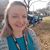 Brandi Majerus's profile image