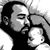 Roger Guerra's profile image