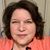 Renate Hentschel Rapp's profile image