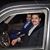 Mohamed Othman's profile image