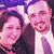 Ruth Raben's profile image