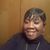 Irene Johnson-McNeil's profile image