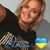 Andrea Mason's profile image