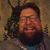 Doc Copp's profile image