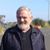John M. Downing's profile image