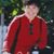 Judi Wallace's profile image