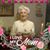 Amelia Morrison Hipps's profile image