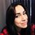 Anna M Jones's profile image