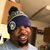 Lance Matthews's profile image