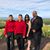 Cesar N Angelica Salazar's profile image