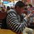 Alex F. Linares's profile image