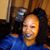 Jeaninna Kidd's profile image