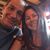 Julie Biron's profile image