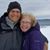 Barbara Dempsey's profile image