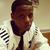 Samuel Davis Jr's profile image