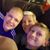 Cindy Spreder Durand's profile image