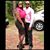 Shereka Renea's profile image
