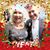 Hector Varas's profile image