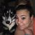 Tonya N. Schocke's profile image