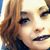 Eve Velasquez's profile image