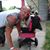 Ryan Irelan's profile image