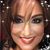 Robyn Wittum Redmon's profile image