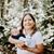 Carmen Guillen Ormeño's profile image