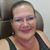 Brenda Deal-Charles's profile image