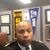 Richard Tyrone Brantley's profile image