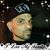 Robert Serrano's profile image