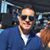 Ralph Lardizabal's profile image