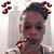 Lisa N Bostic's profile image