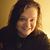 Marcie E Gillaspy's profile image