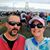 Kimberlee Haas Kenyon's profile image