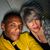 Raymundo Jorge's profile image