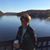 Tina Mahoney's profile image