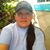 Michelle Riggs's profile image