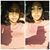 Cecelia Charda Smith's profile image